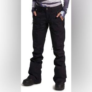2015 Burton Vida Snowboard Pant